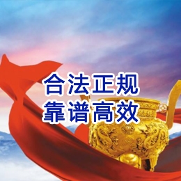 浩口原种场讨账公司