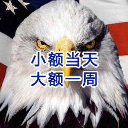 浩口原种场要账公司